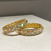 Taj Bangles